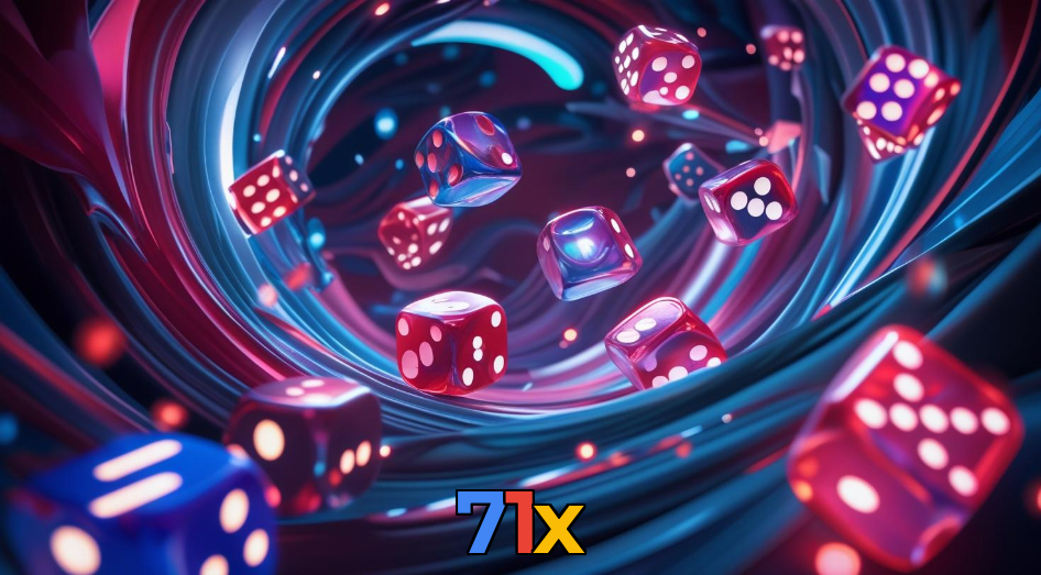 Slots no 71x