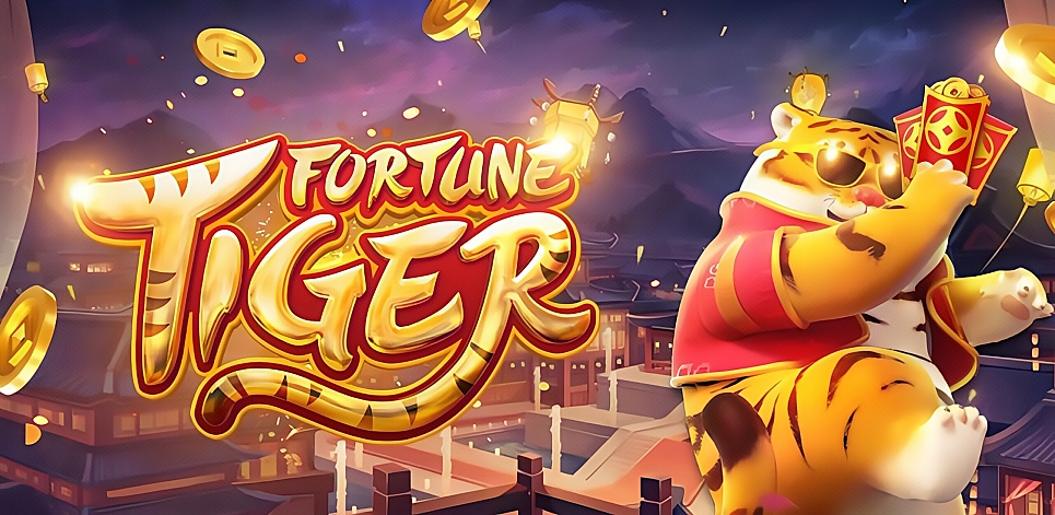 Jogar Fortune Tiger Demo no 71x